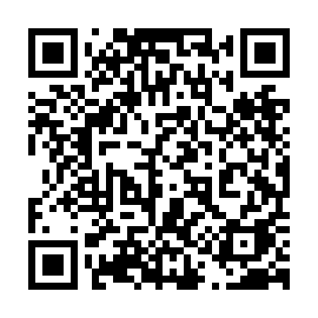 QR code for 418NAA