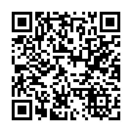 QR code for 418NWG