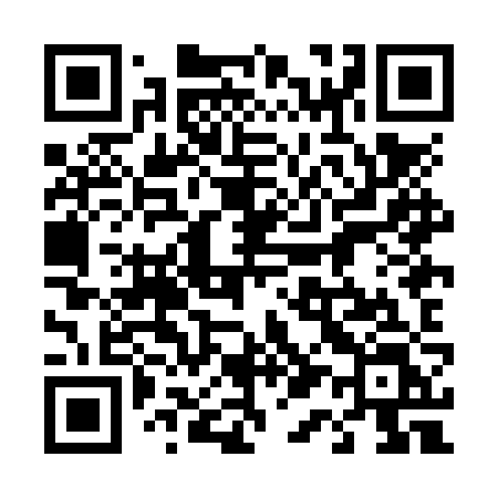 QR code for 418NZL