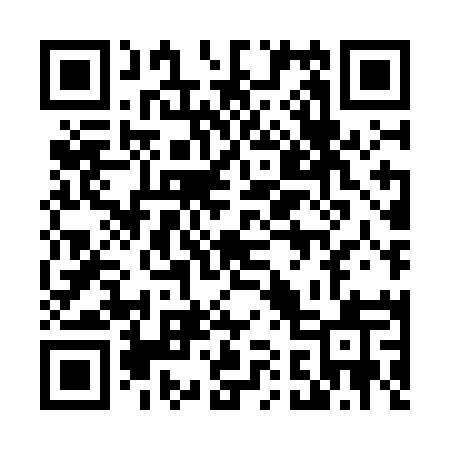QR code for 418OMQ