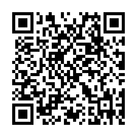 QR code for 418PCK