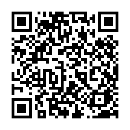 QR code for 418PJA