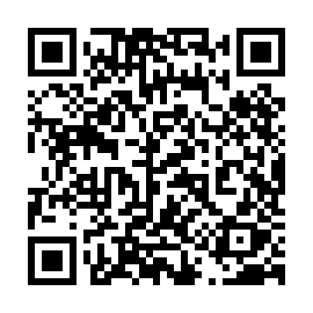 QR code for 418PJX