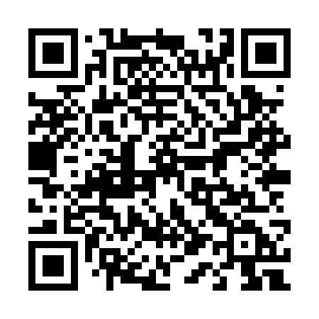 QR code for 418PWD