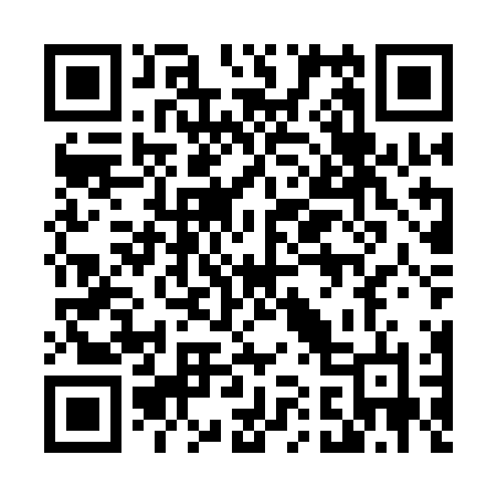 QR code for 418QNN