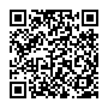 QR code for 418RIA
