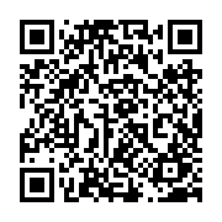 QR code for 418RZT