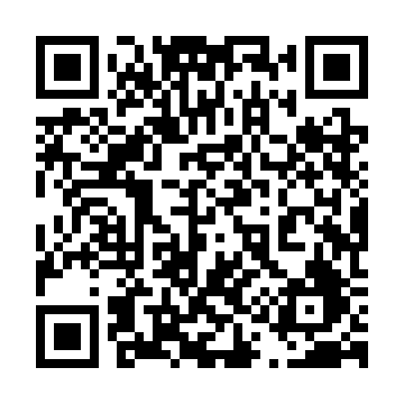 QR code for 418SBF