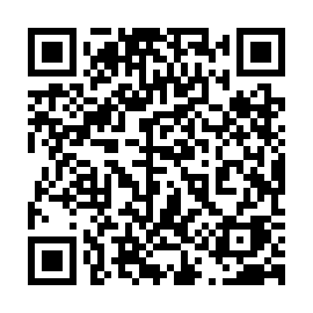 QR code for 418SCA