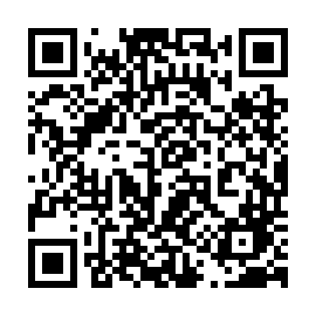 QR code for 418SDD
