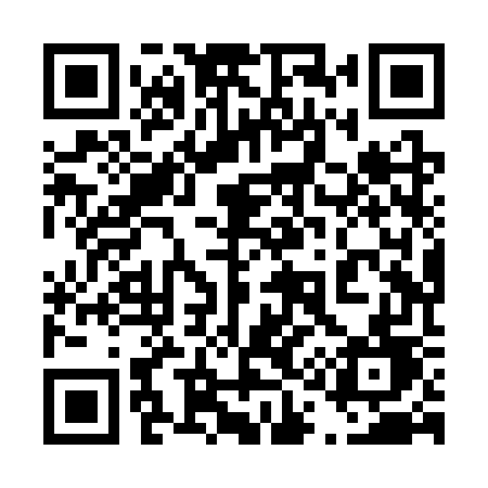 QR code for 418SWD