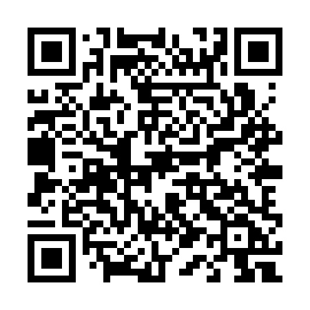 QR code for 418SXF