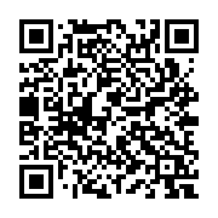 QR code for 418SXR
