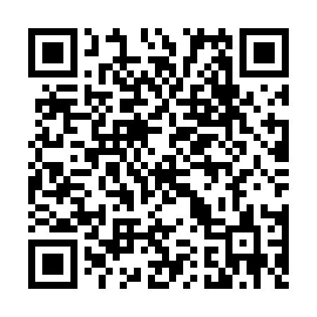 QR code for 418TAC
