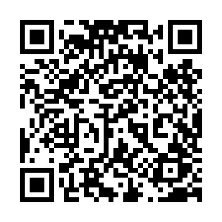 QR code for 418TJR