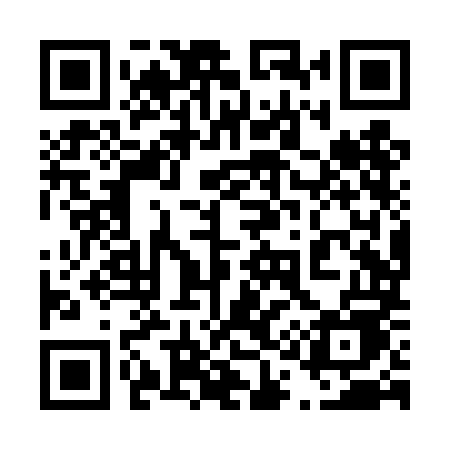 QR code for 418TME