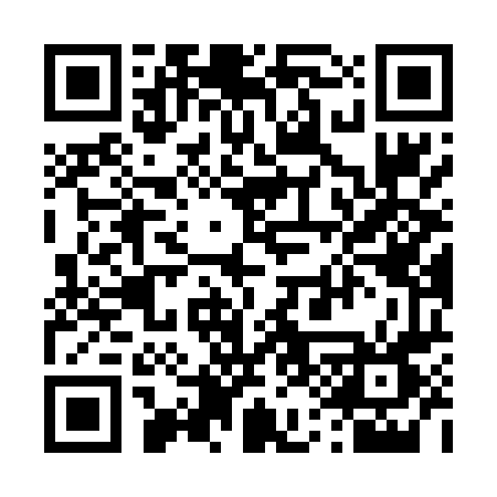 QR code for 418TVV