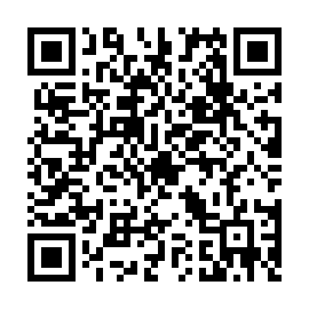 QR code for 418UAG