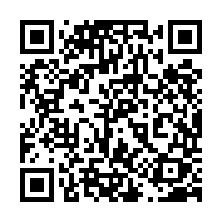 QR code for 418UDY
