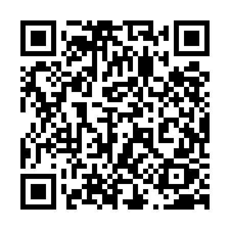 QR code for 418UGZ