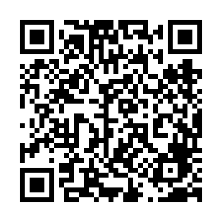 QR code for 418VDF