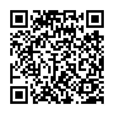 QR code for 418VWU