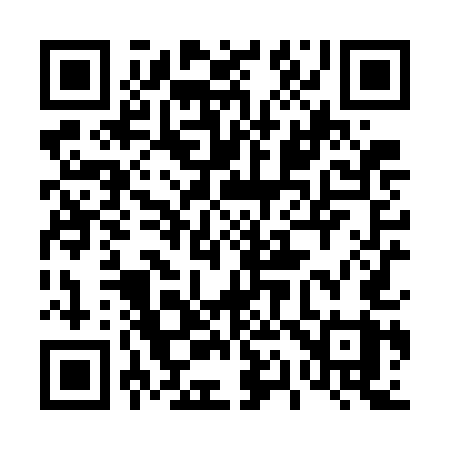 QR code for 418WEY