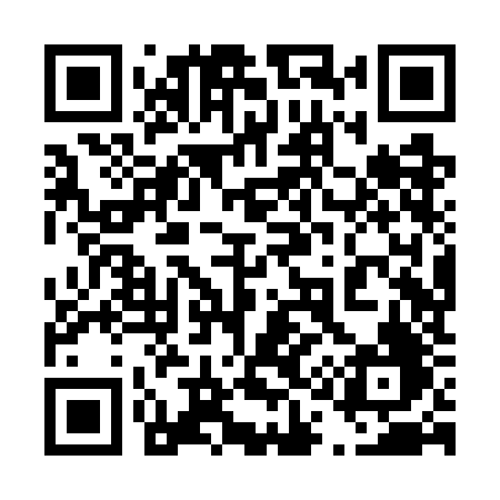 QR code for 418WJF