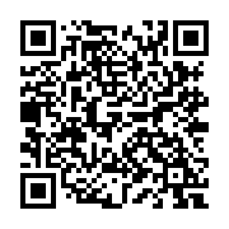 QR code for 418XBM