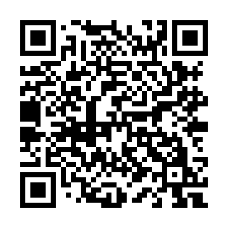 QR code for 418XCO