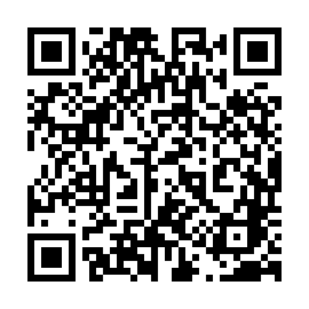 QR code for 418XTC