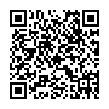 QR code for 418YAX