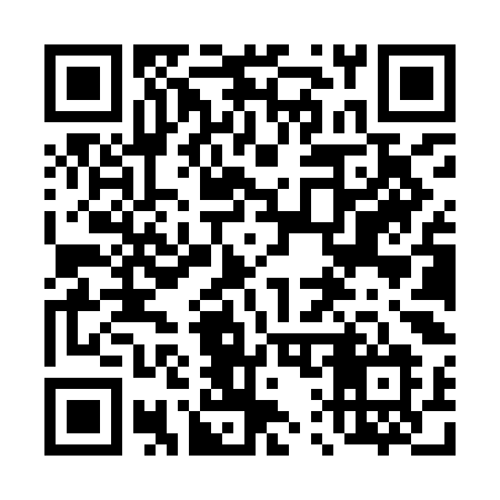 QR code for 418YKL