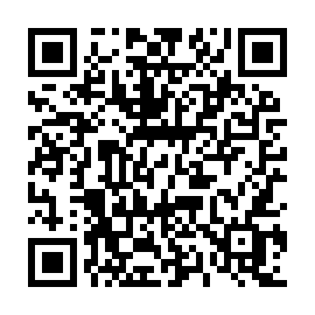 QR code for 418YUF
