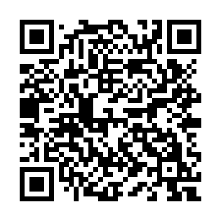 QR code for 418ZQO