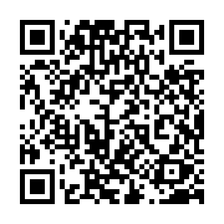 QR code for 418ZRX