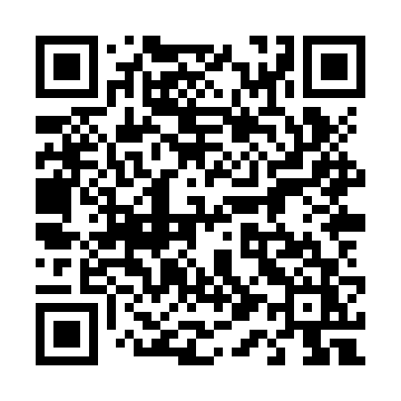 QR code for 418ZVZ