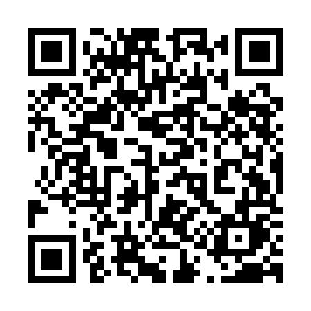 QR code for 419AOL