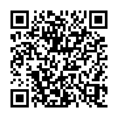 QR code for 419BGR