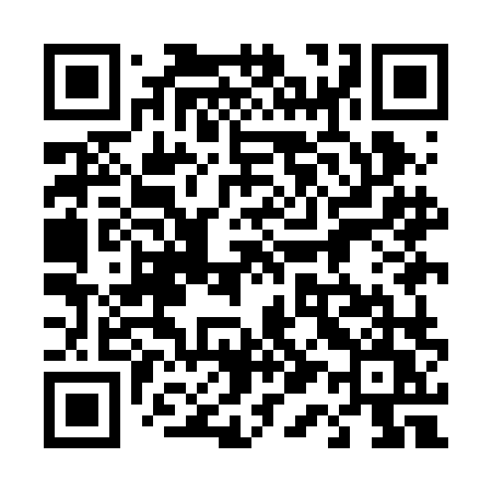 QR code for 419BLU