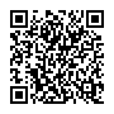 QR code for 419BXL