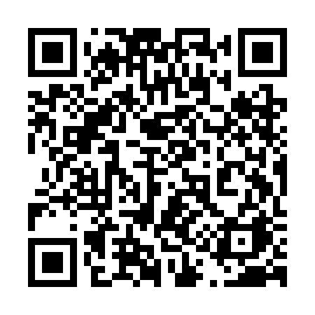 QR code for 419CBA
