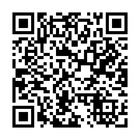 QR code for 419CGA