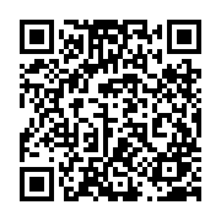QR code for 419CMW
