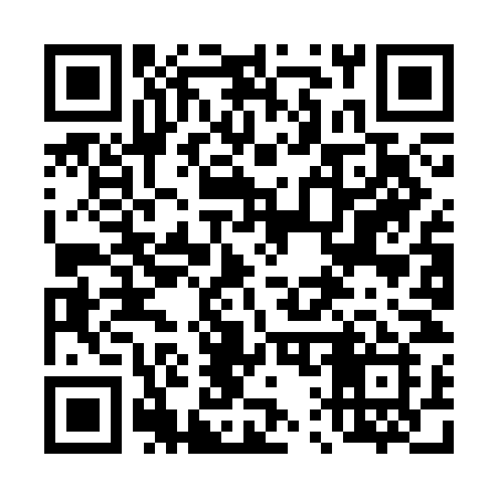 QR code for 419CNI