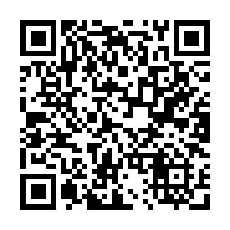 QR code for 419CXI