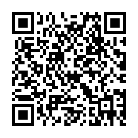 QR code for 419CYJ