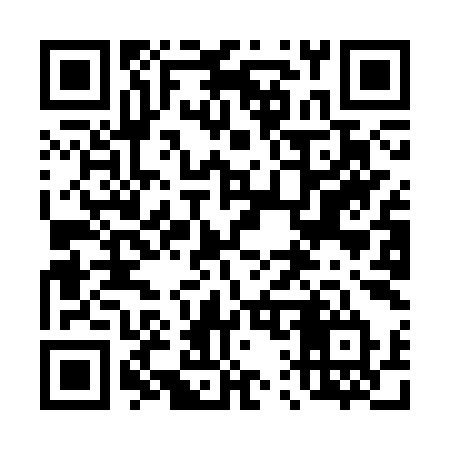 QR code for 419CYT