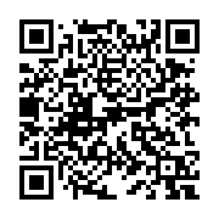 QR code for 419DKP