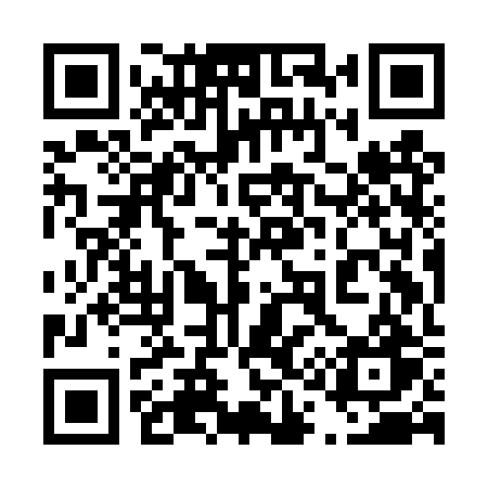 QR code for 419DRW